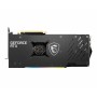 MSI GeForce RTX 3070 GAMING TRIO PLUS 8G LHR NVIDIA 8 GB GDDR6 (V390-403R)