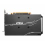 MSI Radeon RX 6600 XT MECH 2X 8G OCV1 AMD 8 GB GDDR6 (V502-022R)