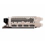 MSI Radeon RX 6600 XT MECH 2X 8G OCV1 AMD 8 GB GDDR6 (V502-022R)