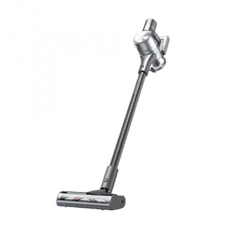 Dreame T30 Grigio Senza sacchetto (VTT1)