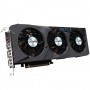 Gigabyte GV-N307TEAGLE-8GD scheda video NVIDIA GeForce RTX 3070 Ti 8 GB GDDR6X (GV-N307TEAGLE-8GD)