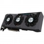 Gigabyte GeForce RTX 3070 Ti EAGLE OC 8G NVIDIA 8 GB GDDR6X (GV-N307TEAGLE OC-8GD)