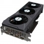 Gigabyte GeForce RTX 3070 Ti EAGLE OC 8G NVIDIA 8 GB GDDR6X (GV-N307TEAGLE OC-8GD)