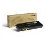 Xerox 106R03521 cartuccia toner 1 pz Originale Giallo (106R03521)