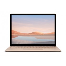 Microsoft Surface Laptop 4 Computer portatile 34,3 cm (13.5") Touch screen Intel® Core™ i5 16 GB LPDDR4x-SDRAM 51 (5B2-00061)