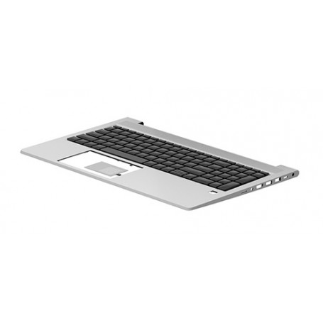 HP M22004-031 ricambio per notebook Tastiera (M22004-031)