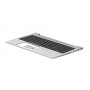 HP M22004-031 ricambio per notebook Tastiera (M22004-031)
