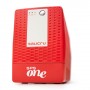 Salicru 662AF000018 gruppo di continuità (UPS) A linea interattiva 2 kVA 1200 W 6 presa(e) AC (662AF000018)