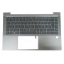 HP M07131-041 ricambio per notebook Cover + keyboard (M07131-041)