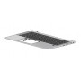 HP M07091-BG1 ricambio per notebook Tastiera (M07091-BG1)