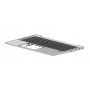 HP M07090-B31 ricambio per notebook Tastiera (M07090-B31)