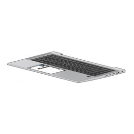 HP M07090-A41 ricambio per notebook Tastiera (M07090-A41)