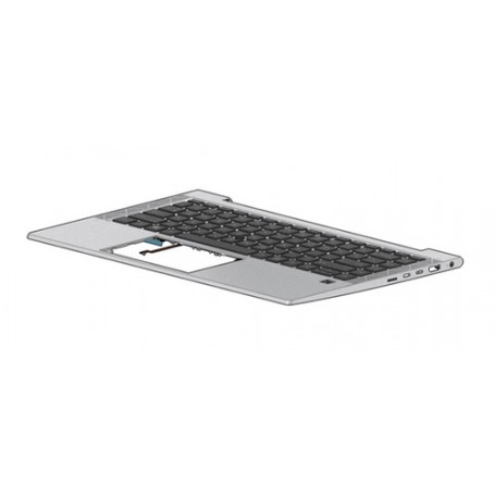 HP M07090-A41 ricambio per notebook Tastiera (M07090-A41)