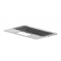 HP M03902-041 ricambio per notebook Tastiera (M03902-041)