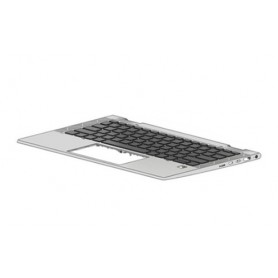 HP M03901-041 ricambio per notebook Tastiera (M03901-041)