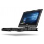 Getac V110 G4 Ibrido (2 in 1) 29,5 cm (11.6") Touch screen HD Intel® Core™ i5 8 GB DDR4-SDRAM 256 GB SSD Wi-Fi (VG21ZDLDGQXX)