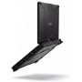 Getac V110 G4 Ibrido (2 in 1) 29,5 cm (11.6") Touch screen HD Intel® Core™ i5 8 GB DDR4-SDRAM 256 GB SSD Wi-Fi (VG21ZDLDGQXX)