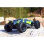 Absima 12243 Veicolo terrestre radiocomandato (RC) Motore elettrico 1:10 Truggy (12243)