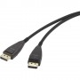 Renkforce RF-3770962 cavo DisplayPort (RF-3770962)