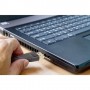 Renkforce RF-3770962 cavo DisplayPort (RF-3770962)