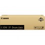 Canon C-EXV 37 Originale (2773B003BA)