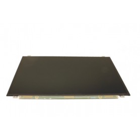 Fujitsu FUJ:CP707631-XX ricambio per notebook Display (FUJ:CP707631-XX)