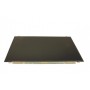Fujitsu FUJ:CP707631-XX ricambio per notebook Display (FUJ:CP707631-XX)