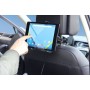 Brodit 721071 supporto per personal communication Supporto attivo Tablet/UMPC Nero (721071)