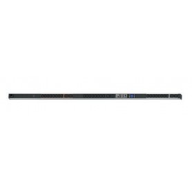 Bachmann BN7500 unità di distribuzione dell'energia (PDU) 20 presa(e) AC Nero (802.7532)