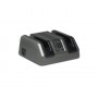 Getac GCMCE1 Caricabatterie per dispositivi mobili Nero Interno (GCMCE1)