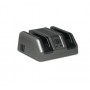 Getac GCMCE3 Caricabatterie per dispositivi mobili Nero Interno (GCMCE3)