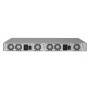Hewlett Packard Enterprise StoreFabric SN6600B Gestito Nessuno 1U Grigio (Q0U57B)