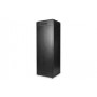 Digitus DN-19 47U-8/8-B-1 rack Rack indipendenti Nero (DN-19 47U-8/8-B-1)