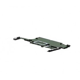 HP 802502-0C1 ricambio per notebook Scheda madre (802502-0C1)