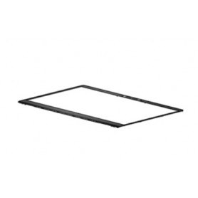 HP L23909-001 ricambio per notebook Castone (L23909-001)