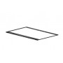 HP L23909-001 ricambio per notebook Castone (L23909-001)