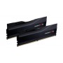 G.Skill Trident Z F5-6000U4040E16GX2-TZ5K memoria 32 GB 2 x 16 GB DDR5 6000 MHz (F5-6000U4040E16GX2-TZ5K)