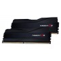 G.Skill Trident Z F5-6000U4040E16GX2-TZ5K memoria 32 GB 2 x 16 GB DDR5 6000 MHz (F5-6000U4040E16GX2-TZ5K)