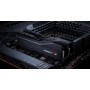 G.Skill Trident Z F5-6000U3636E16GX2-TZ5K memoria 32 GB 2 x 16 GB DDR5 6000 MHz (F5-6000U3636E16GX2-TZ5K)