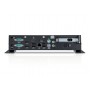 Fujitsu FUTRO S9010 2 GHz eLux RP 1,05 kg Nero, Rosso J5040 (VFY:S9010TF24EIN)