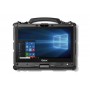 Getac V110 G5 Ibrido (2 in 1) 29,5 cm (11.6") Touch screen Full HD Intel® Core™ i7 8 GB DDR4-SDRAM 512 GB SSD  (VL51ZFTEOQCZ)