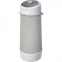 AEG PX71-265WT 64 dB Grigio, Bianco (950 011 534)