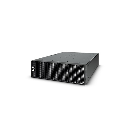 CyberPower BM240V63ART3U armadio per batteria dell'UPS Rackmount/Tower (BM240V63ART3U)