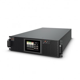 CyberPower RT33010KEN gruppo di continuità (UPS) Doppia conversione (online) 10 kVA 10000 W (RT33010KEN)