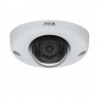 Axis P3925-R Telecamera di sicurezza IP Cupola 1920 x 1080 Pixel Soffitto (01920-021)