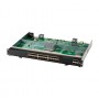 Hewlett Packard Enterprise R0X43A modulo del commutatore di rete (R0X43A)