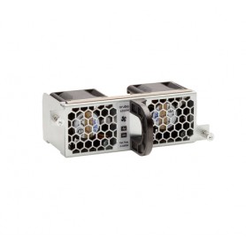 Hewlett Packard Enterprise JL669A componente switch Ventilatore (JL669A)