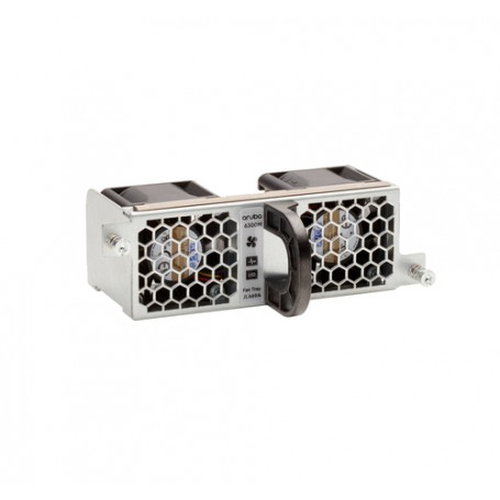 Hewlett Packard Enterprise JL669A componente switch Ventilatore (JL669A)