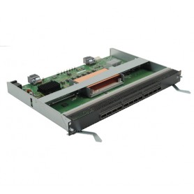 Hewlett Packard Enterprise R0X45A modulo del commutatore di rete (R0X45A)