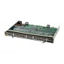 Hewlett Packard Enterprise R0X41A modulo del commutatore di rete (R0X41A)